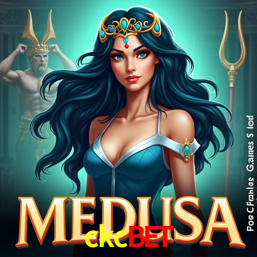 Apostas de Tênis ckcbet