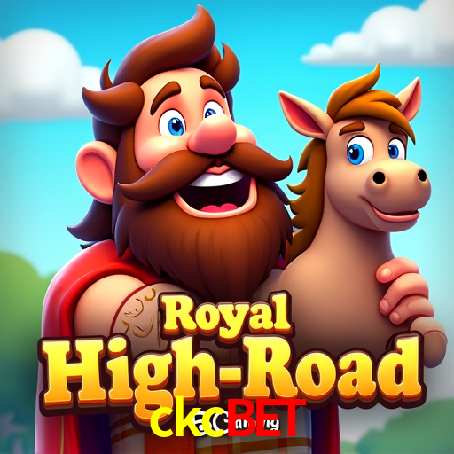 Gates of Olympus ckcbet