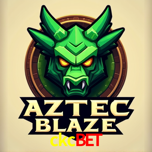 Apostas de Futebol ckcbet