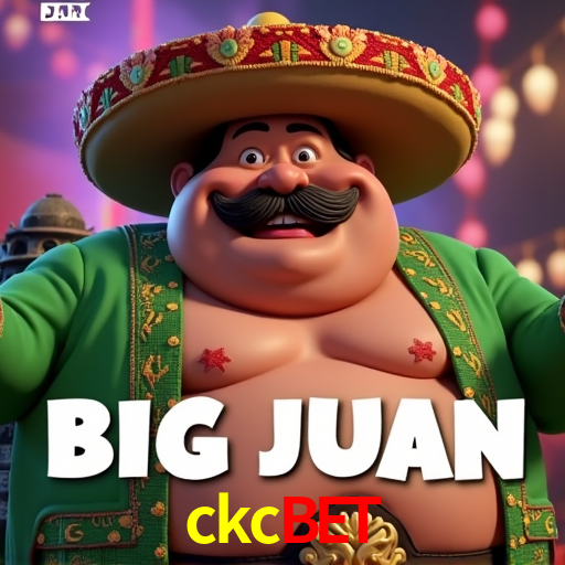 Jogo Spaceman ckcbet