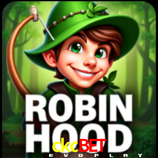 Diretório de Jogos ckcbet