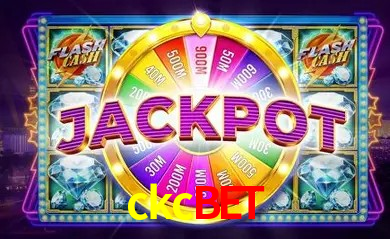 Tecnologia da Plataforma ckcbet