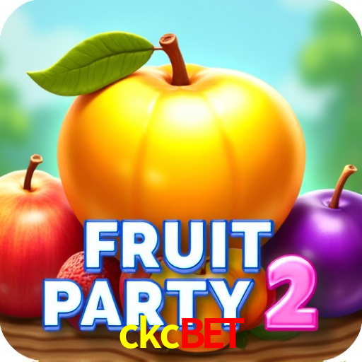 Recursos de Bônus ckcbet