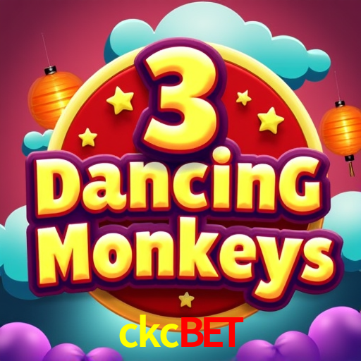 Casino Ao Vivo ckcbet