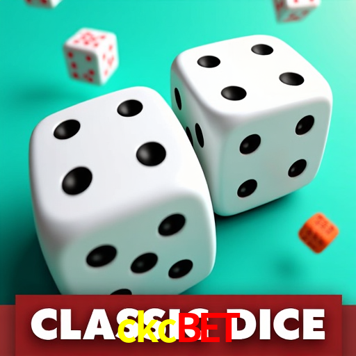 Experiência VIP ckcbet