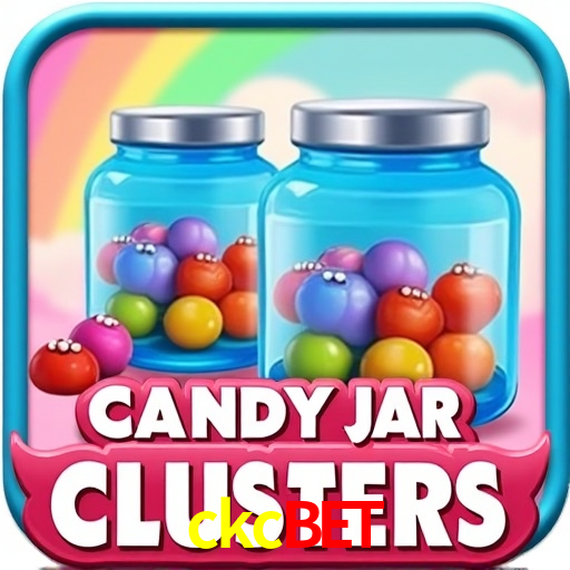 Bônus de Boas-vindas ckcbet