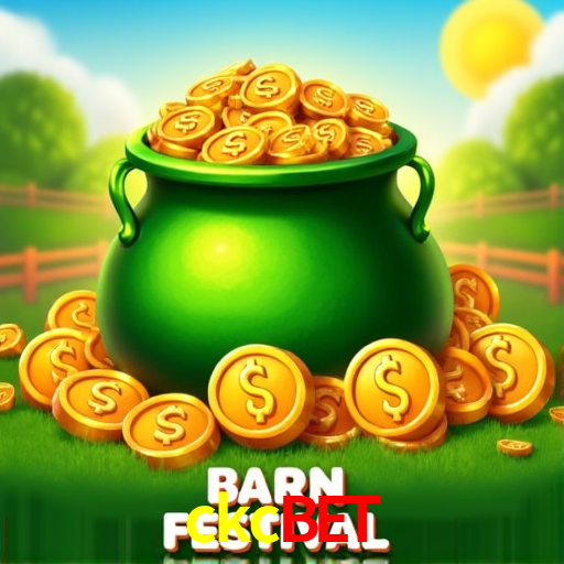 Cadastro Rápido ckcbet