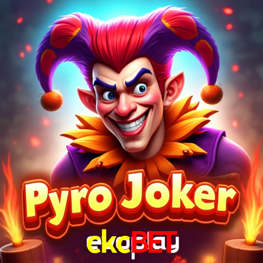 Estatísticas Esportivas ckcbet