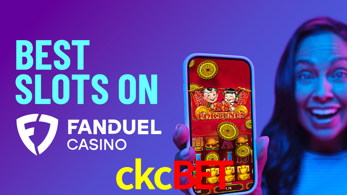 Casino VIP ckcbet