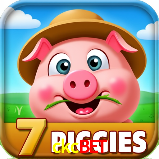 Avaliações dos Jogadores ckcbet