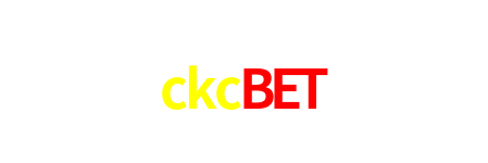 ckcbet